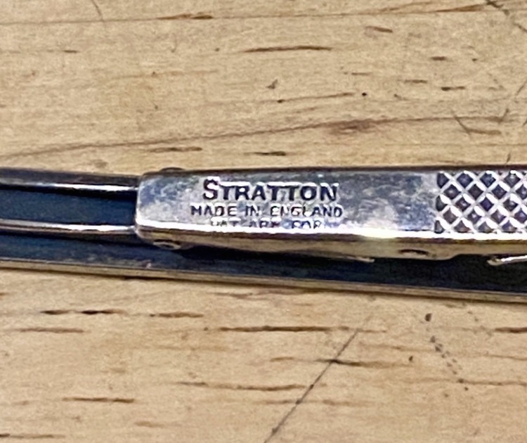 vintage-stratton-cricket-cufflinks-tie-clip-set-boxed-1960s-sportsman-296-3