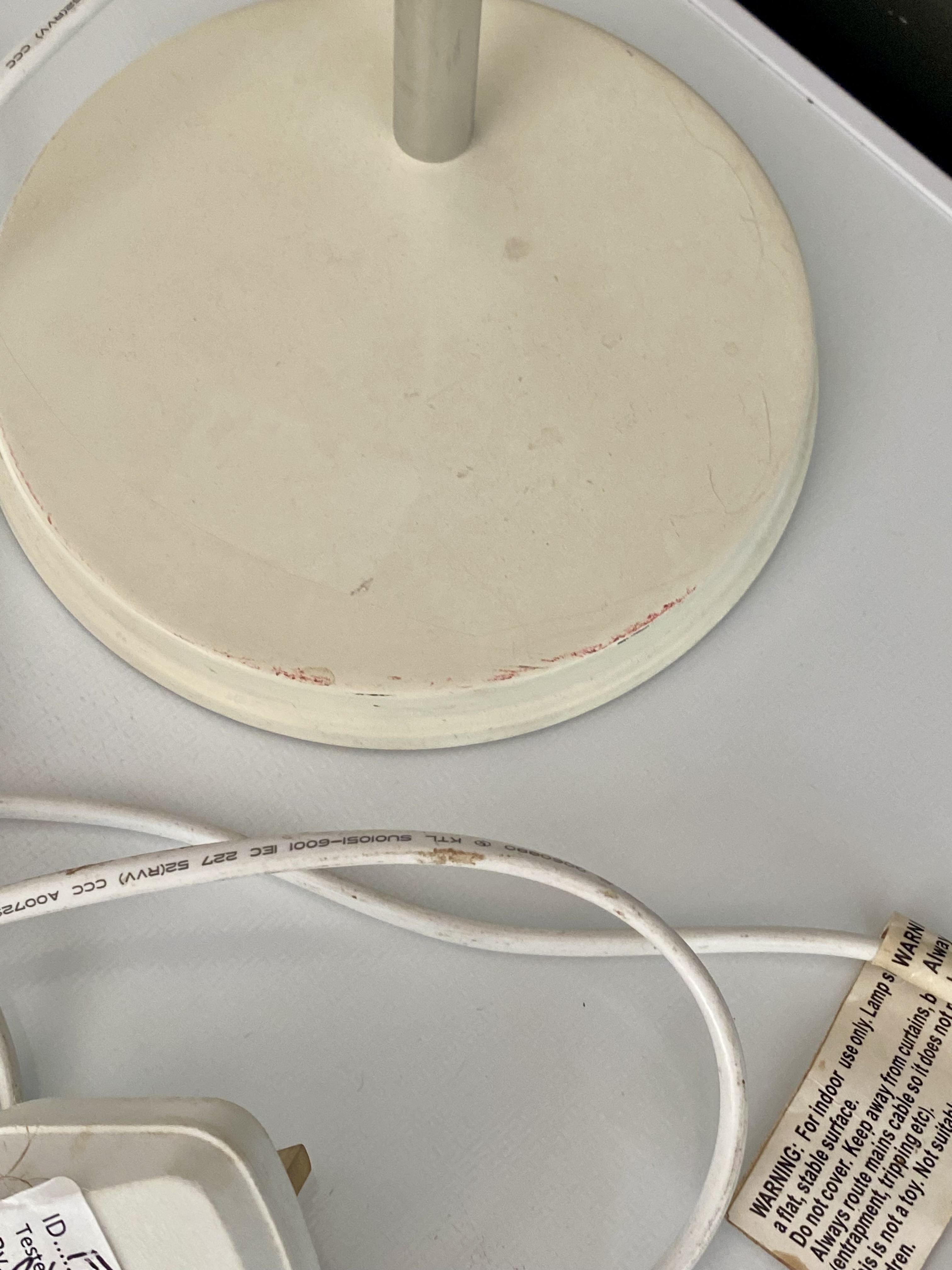 vintage-style-off-white-gooseneck-desk-lamp-b-q-shelley-36cm-288-3