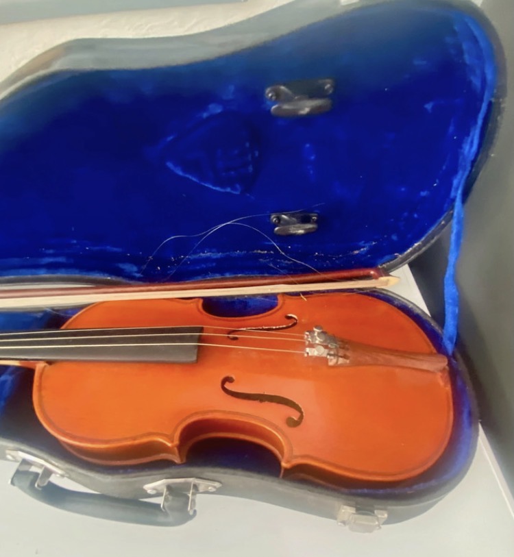vintage-the-stentor-student-violin-outfit-with-hard-case-bow-291-2