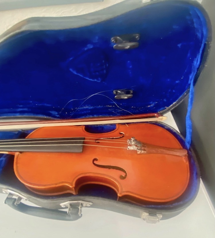 vintage-the-stentor-student-violin-outfit-with-hard-case-bow-291-3
