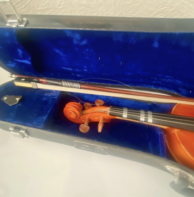 vintage-the-stentor-student-violin-outfit-with-hard-case-bow-291-4