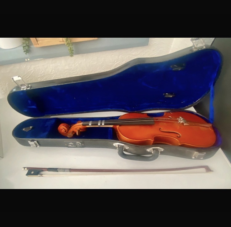 vintage-the-stentor-student-violin-outfit-with-hard-case-bow-291-5