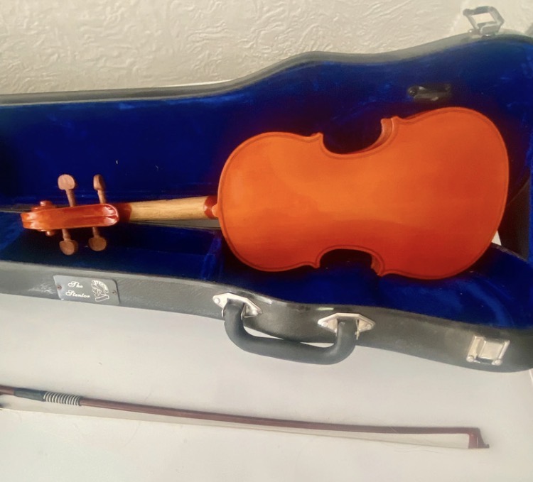 vintage-the-stentor-student-violin-outfit-with-hard-case-bow-291-6