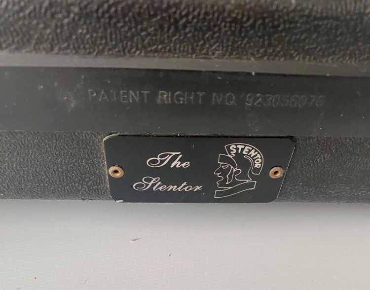 vintage-the-stentor-student-violin-outfit-with-hard-case-bow-291-8