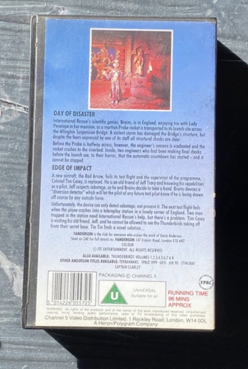 vintage-thunderbirds-vhs-volume-9-channel-5-147-2