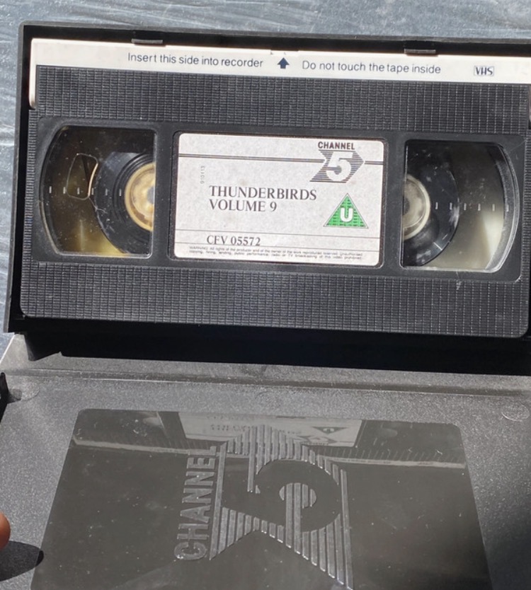 vintage-thunderbirds-vhs-volume-9-channel-5-147-3