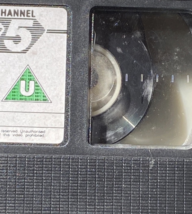 vintage-thunderbirds-vhs-volume-9-channel-5-147-5