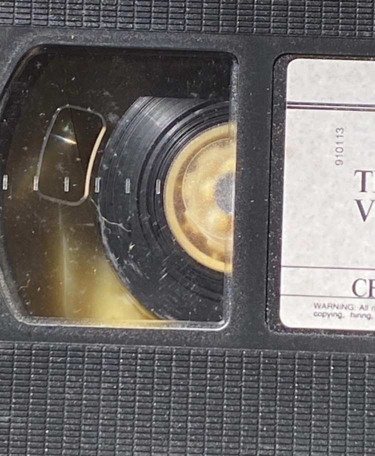 vintage-thunderbirds-vhs-volume-9-channel-5-147-6