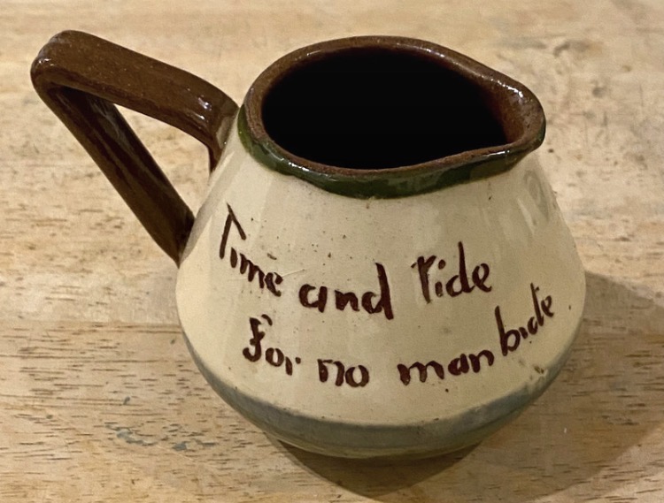 vintage-torquay-motto-ware-jug-brighton-souvenir-sailing-boat-094-2