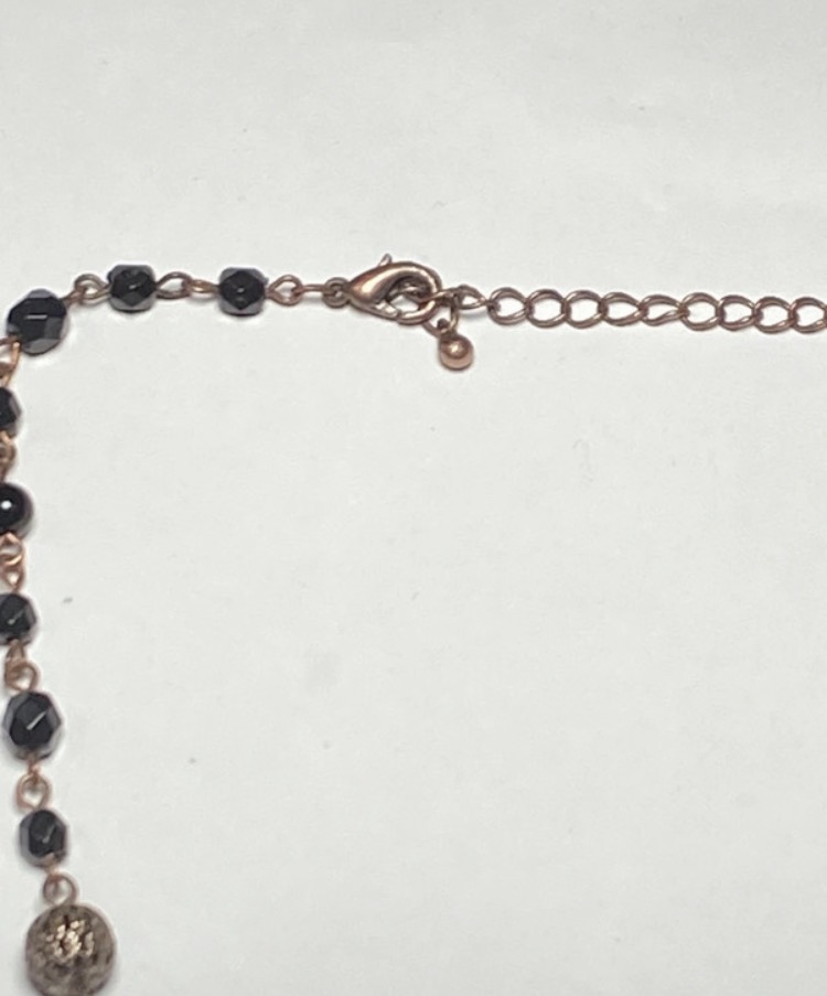 vintage-victorian-revival-black-acrylic-necklace-gothic-filigree-drop-164-4