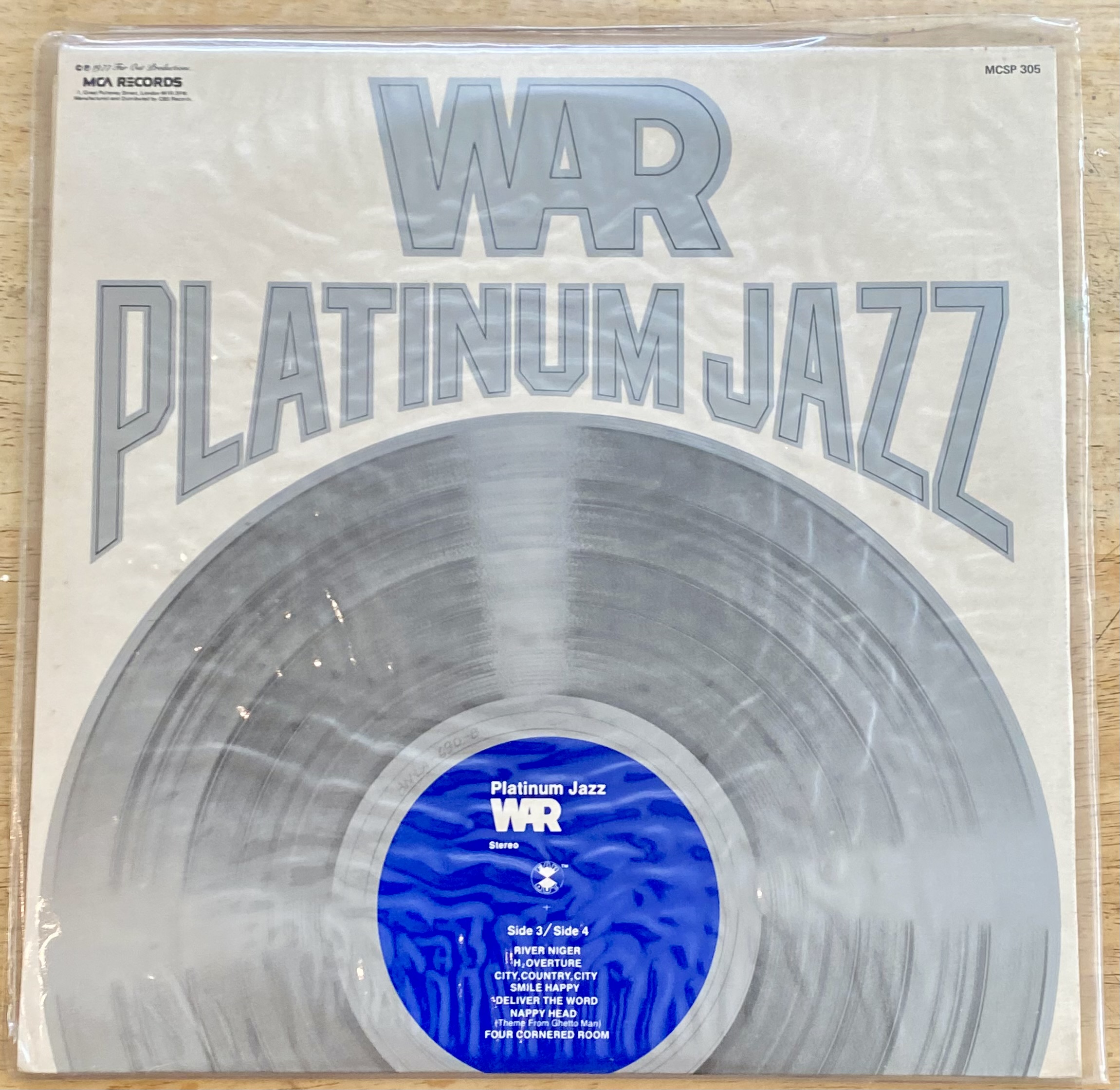 war-platinum-jazz-2xlp-vinyl-record-uk-pressing-1979-mca-records-mcsp-305-gatefold-135-2
