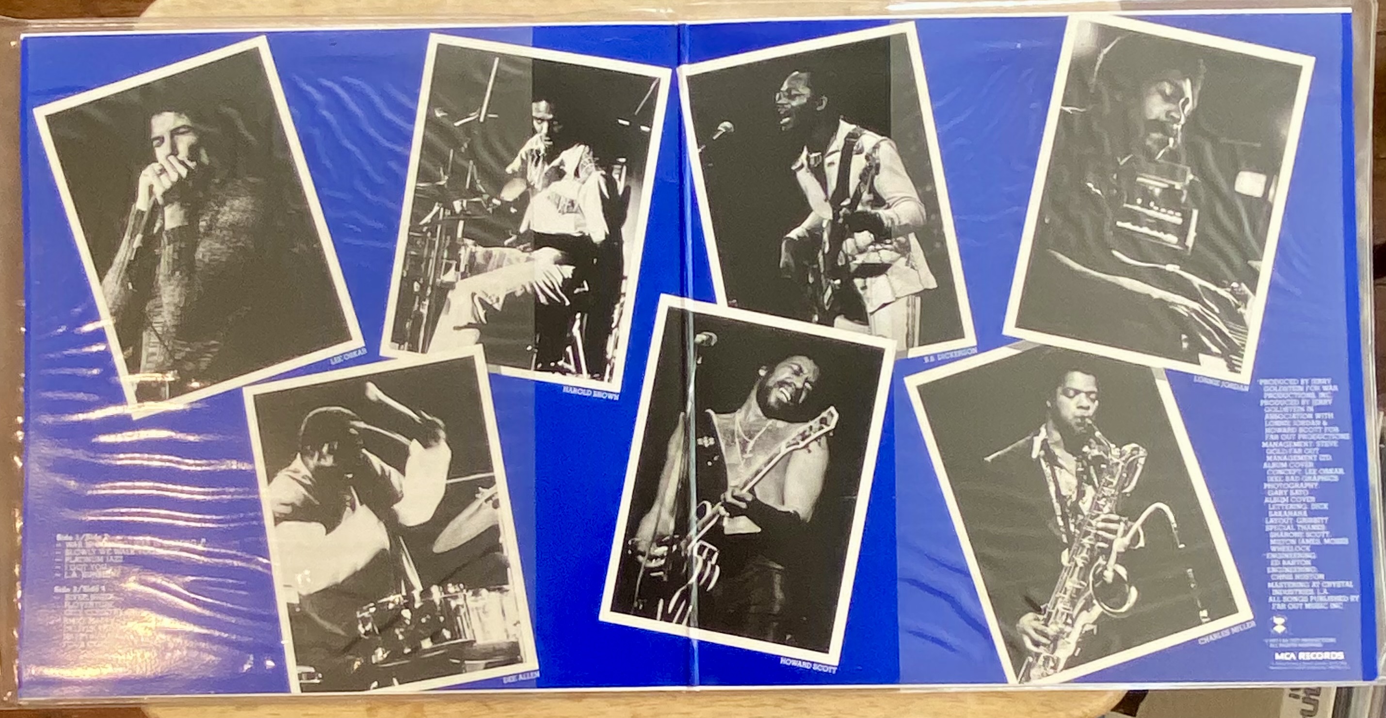 war-platinum-jazz-2xlp-vinyl-record-uk-pressing-1979-mca-records-mcsp-305-gatefold-135-3