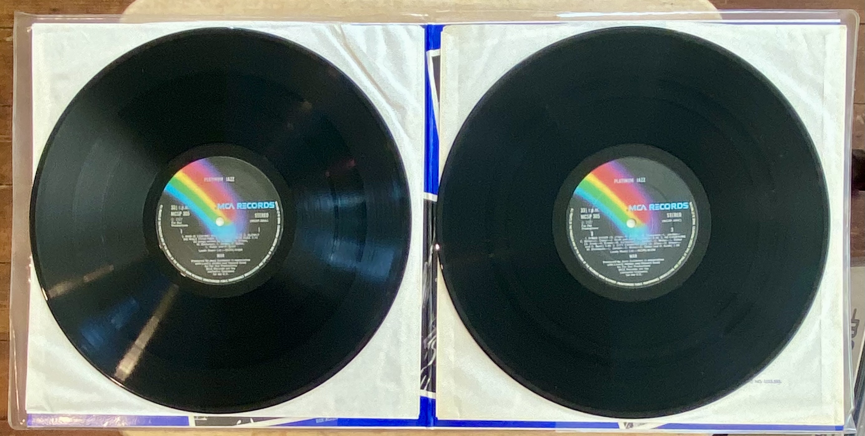 war-platinum-jazz-2xlp-vinyl-record-uk-pressing-1979-mca-records-mcsp-305-gatefold-135-4