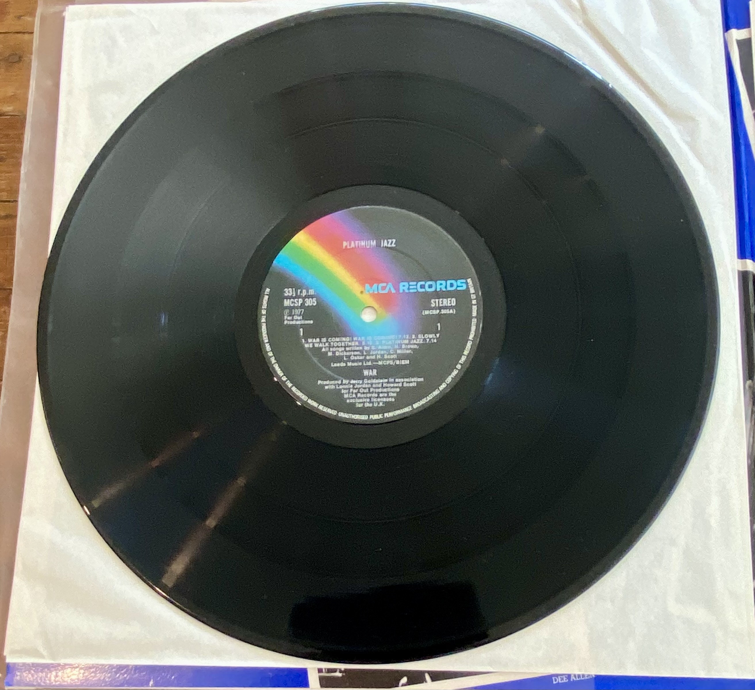 war-platinum-jazz-2xlp-vinyl-record-uk-pressing-1979-mca-records-mcsp-305-gatefold-135-5