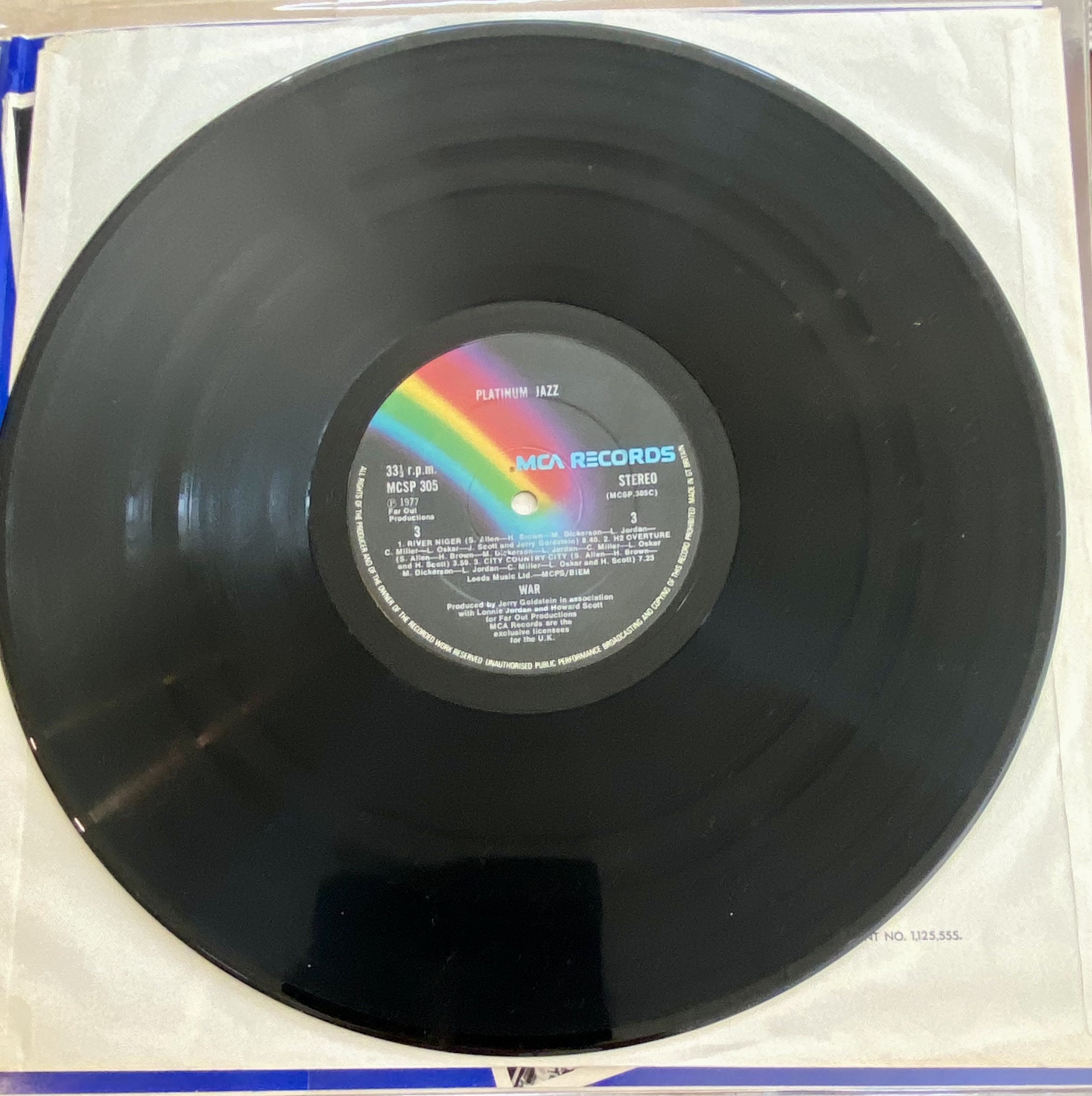 war-platinum-jazz-2xlp-vinyl-record-uk-pressing-1979-mca-records-mcsp-305-gatefold-135-6