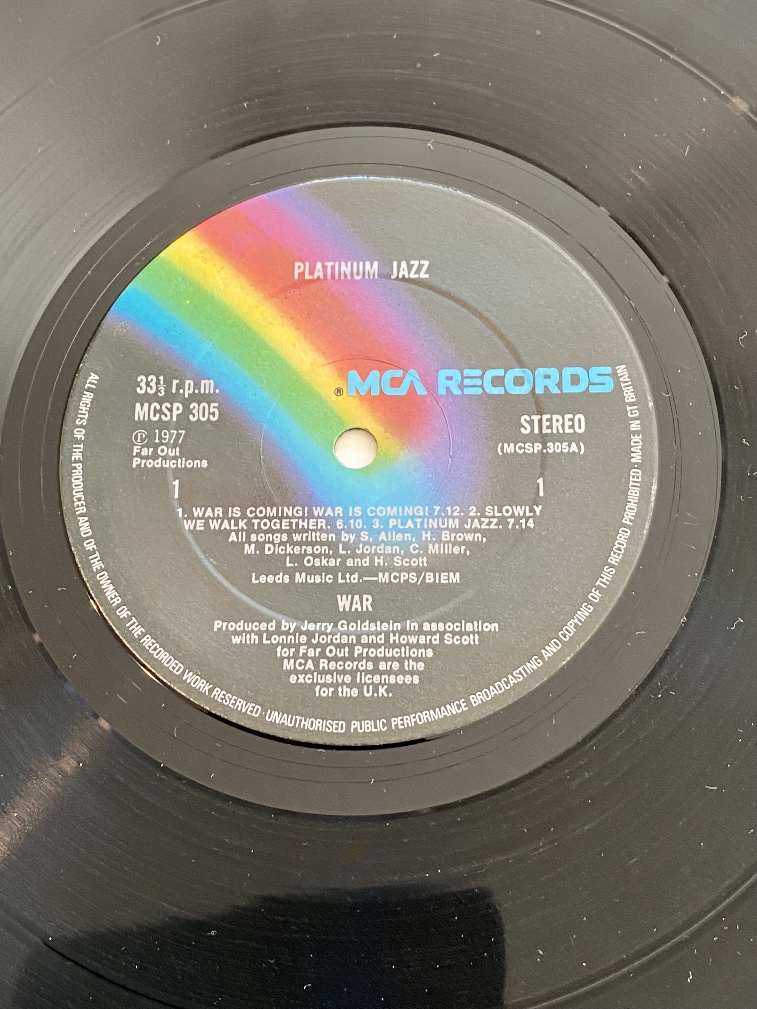 war-platinum-jazz-2xlp-vinyl-record-uk-pressing-1979-mca-records-mcsp-305-gatefold-135-7
