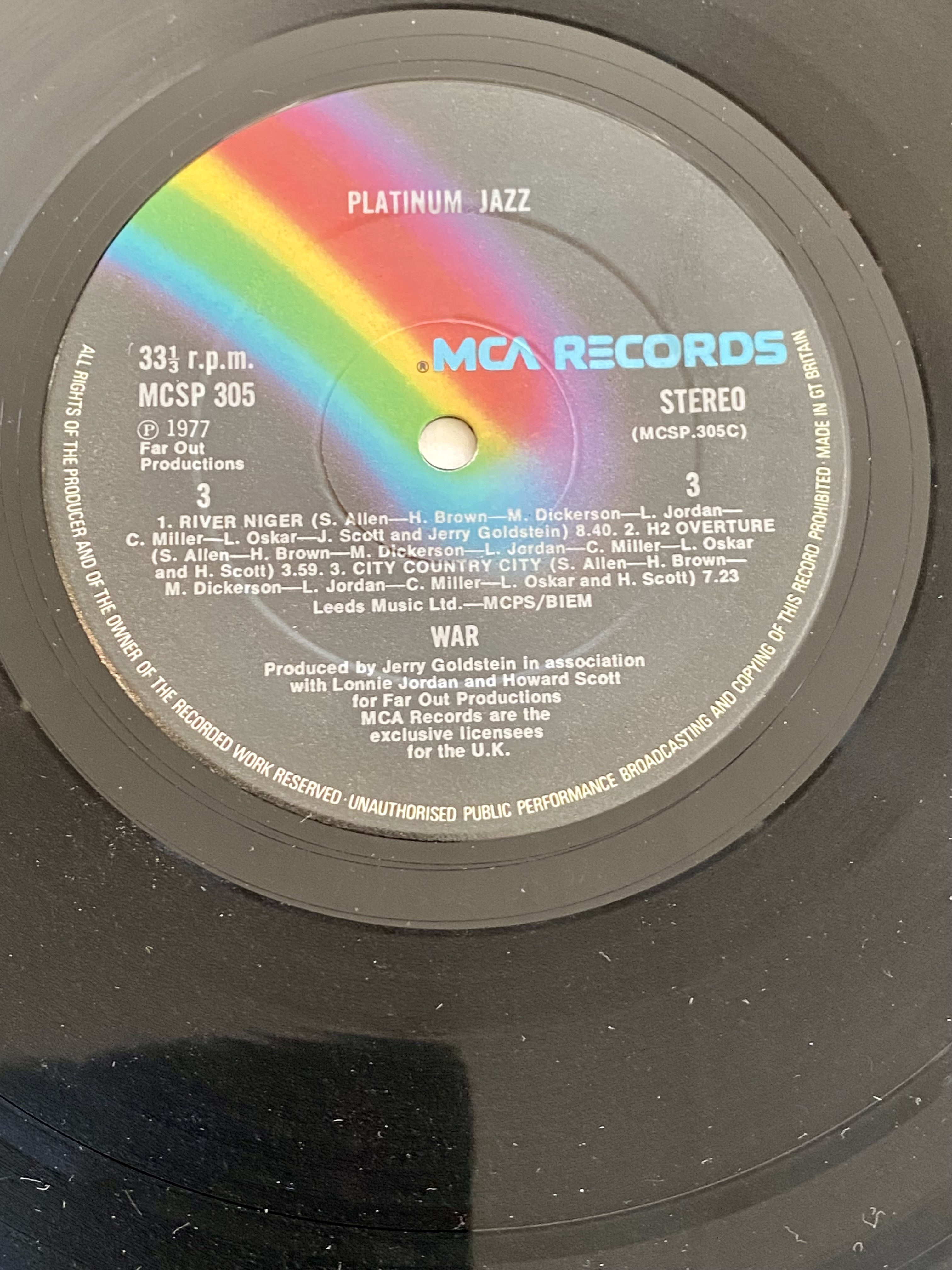 war-platinum-jazz-2xlp-vinyl-record-uk-pressing-1979-mca-records-mcsp-305-gatefold-135-8