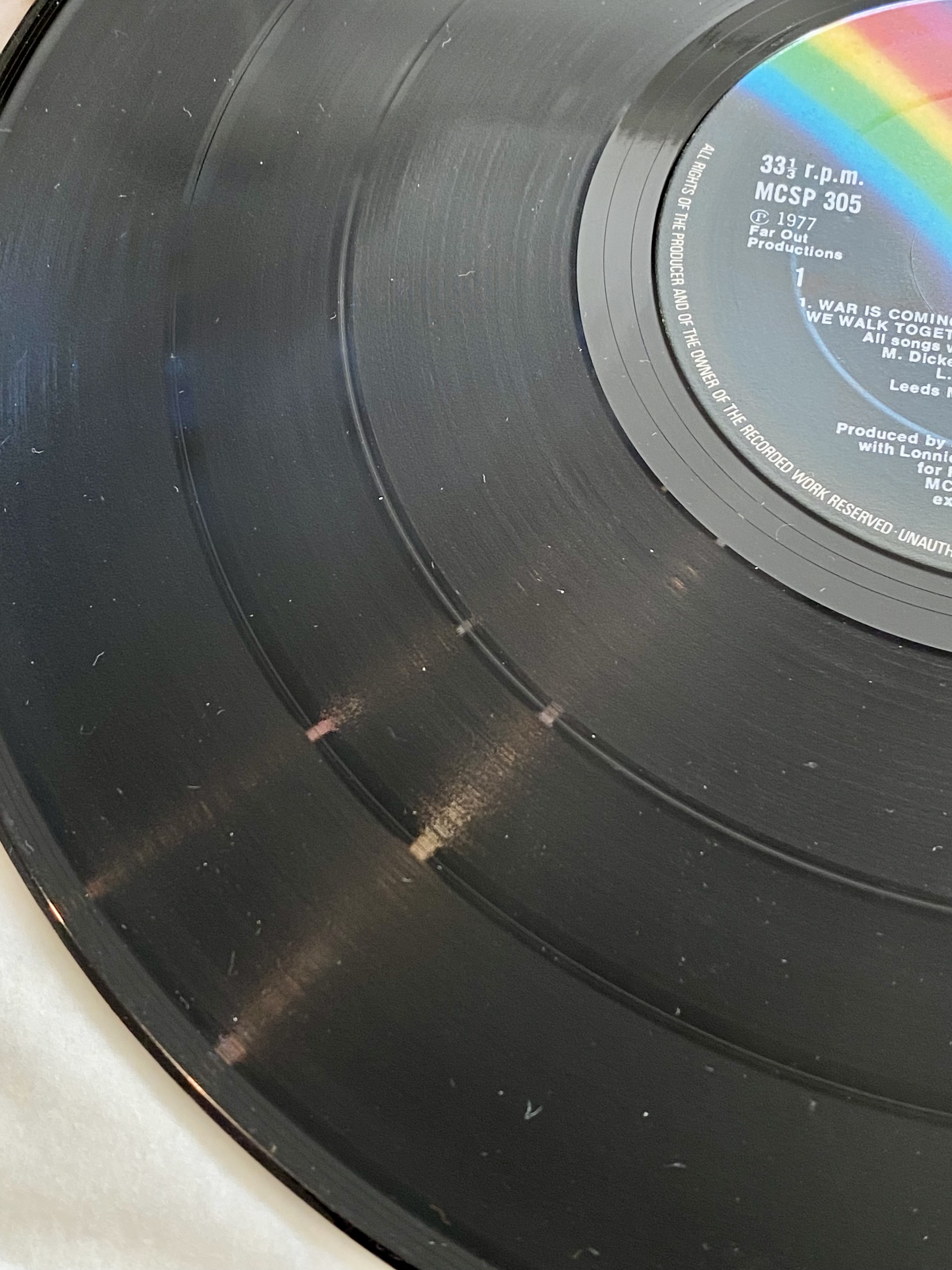 war-platinum-jazz-2xlp-vinyl-record-uk-pressing-1979-mca-records-mcsp-305-gatefold-135-9