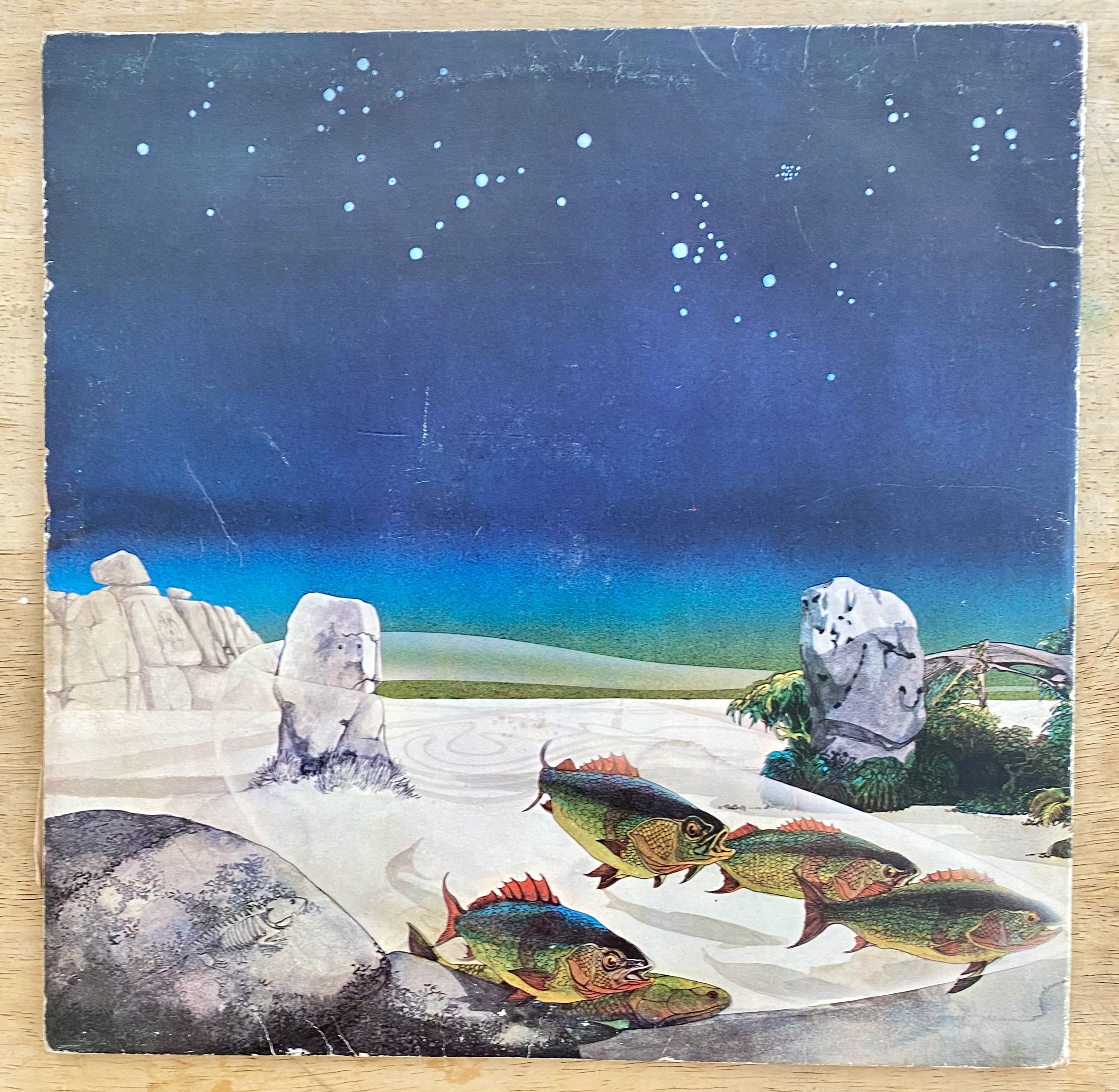 yes-tales-from-topographic-oceans-1973-vinyl-2-lp-set-uk-1st-early-press-k80001-a2-119-2