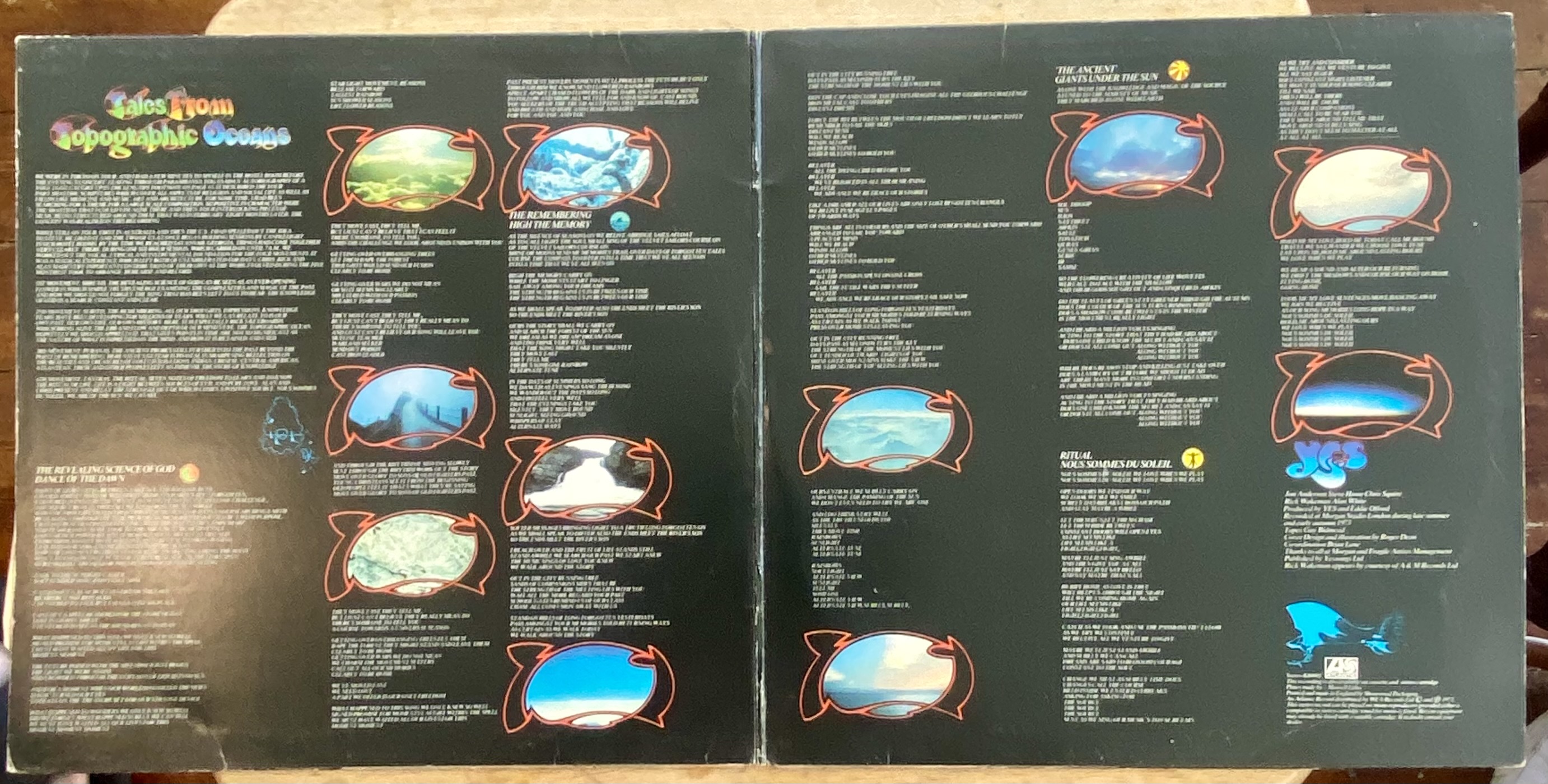 yes-tales-from-topographic-oceans-1973-vinyl-2-lp-set-uk-1st-early-press-k80001-a2-119-3