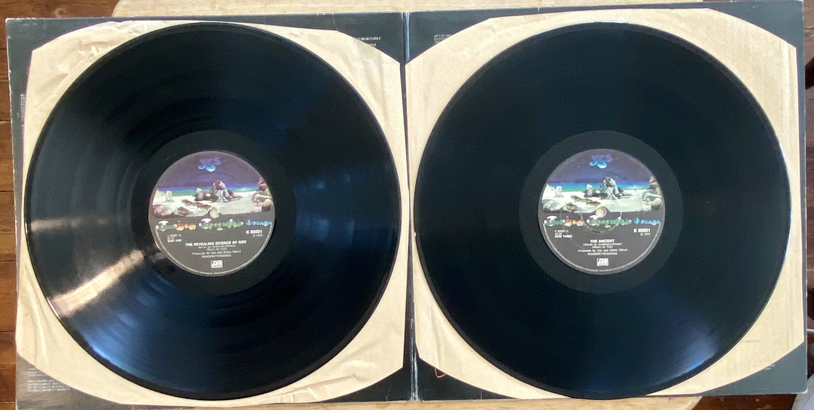 yes-tales-from-topographic-oceans-1973-vinyl-2-lp-set-uk-1st-early-press-k80001-a2-119-4